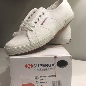 SuperEga sneakers for @emelle19